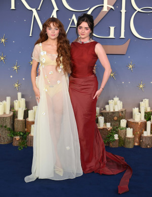 photos Joey King