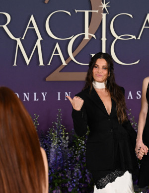 photos Sandra Bullock