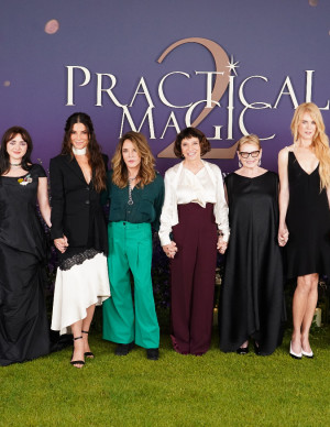 photos Nicole Kidman