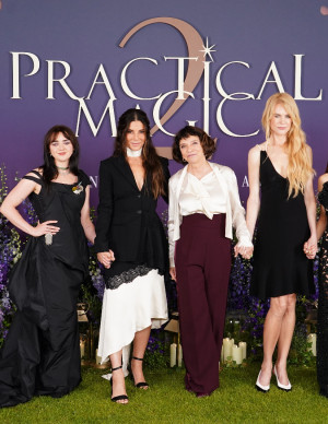 photos Nicole Kidman