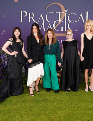 photos Nicole Kidman