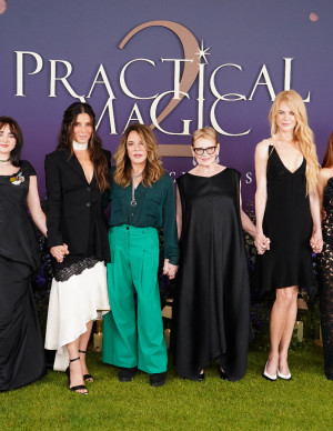 photos Nicole Kidman