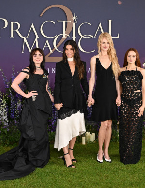 photos Nicole Kidman