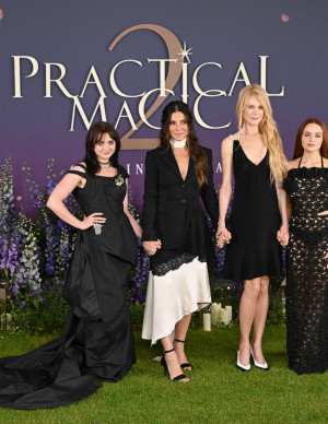 photos Nicole Kidman
