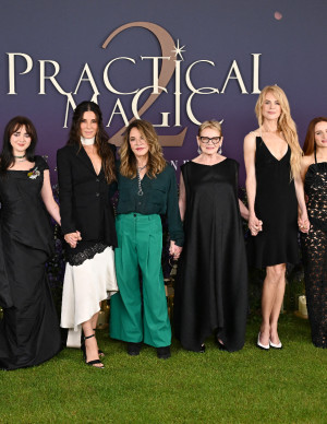 photos Nicole Kidman