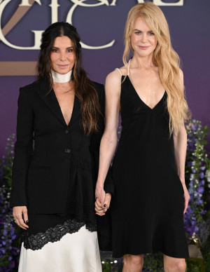 photos Nicole Kidman