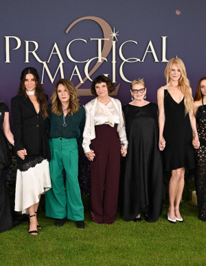 photos Nicole Kidman