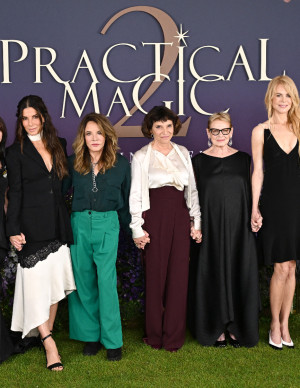 photos Nicole Kidman