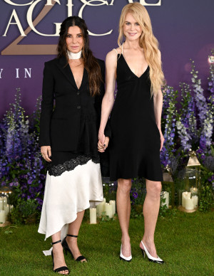 photos Nicole Kidman