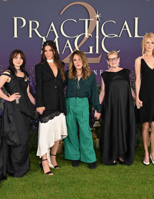 photos Nicole Kidman