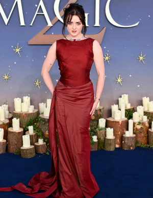 photos Maisie Williams 