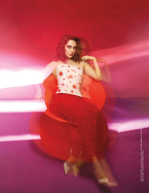 photos Kiara Advani