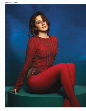 photos Kiara Advani