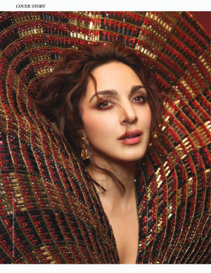 photos Kiara Advani