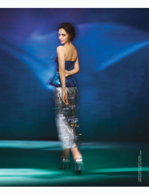 photos Kiara Advani