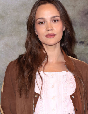 photos Emilia Schüle