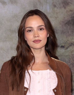 photos Emilia Schüle