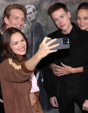 photos Emilia Schüle