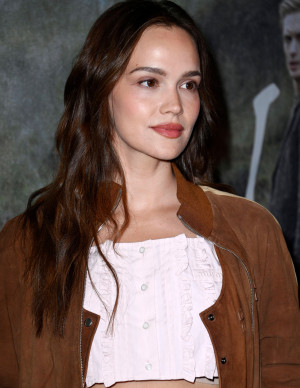 photos Emilia Schüle