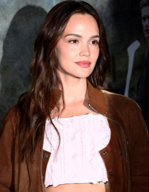 photos Emilia Schüle