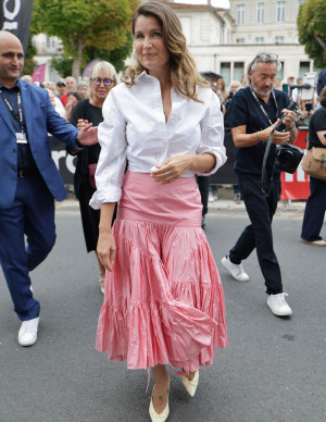 photos Laetitia Casta