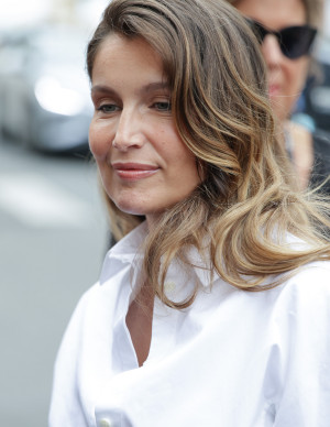 photos Laetitia Casta