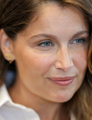 photos Laetitia Casta