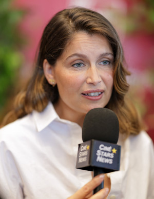 photos Laetitia Casta