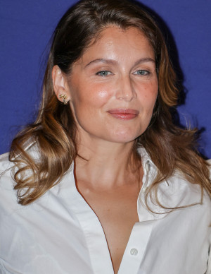 photos Laetitia Casta