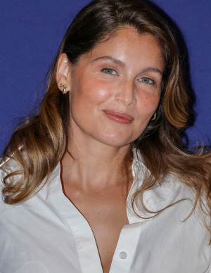 photos Laetitia Casta