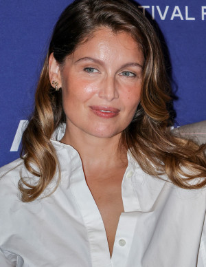photos Laetitia Casta