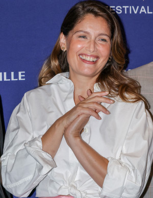 photos Laetitia Casta