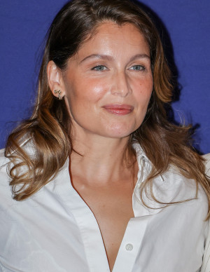 photos Laetitia Casta