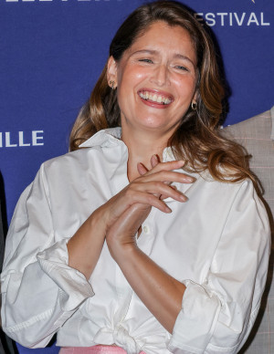 photos Laetitia Casta