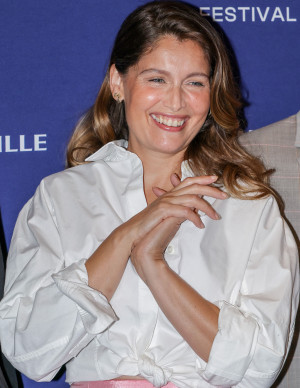 photos Laetitia Casta
