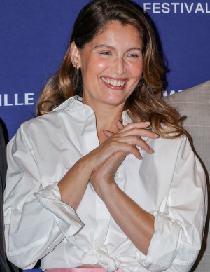 photos Laetitia Casta