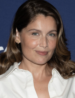 photos Laetitia Casta