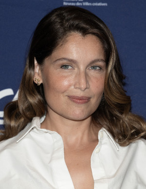 photos Laetitia Casta