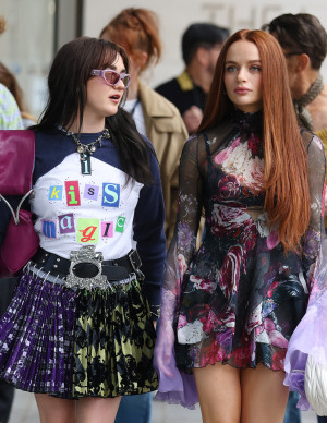 photos Joey King