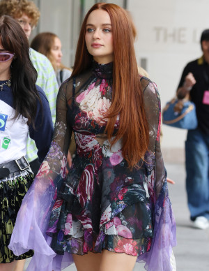 photos Joey King