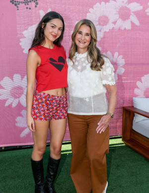 photos Olivia Rodrigo