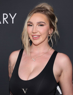 photos Kendra Sunderland