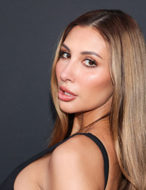 photos Gianna Dior