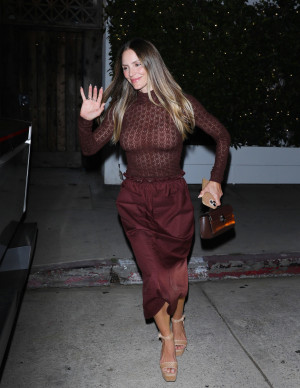 photos Katharine Mcphee
