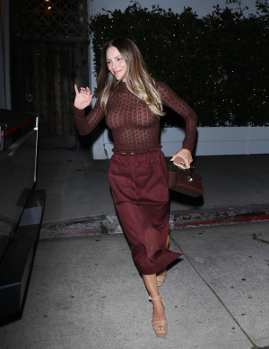 photos Katharine Mcphee
