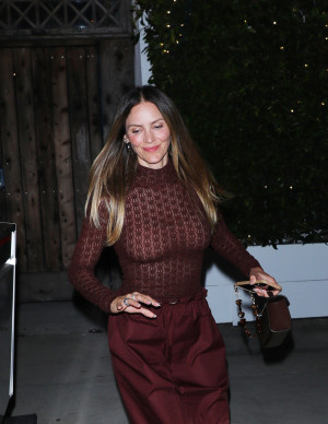 photos Katharine Mcphee