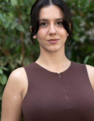 photos Anaïde Rozam 