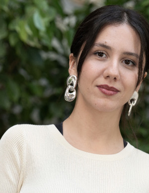 photos Anaïde Rozam 