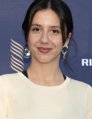 photos Anaïde Rozam 