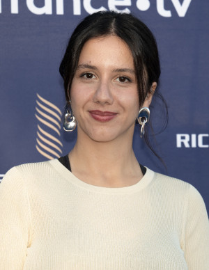 photos Anaïde Rozam 